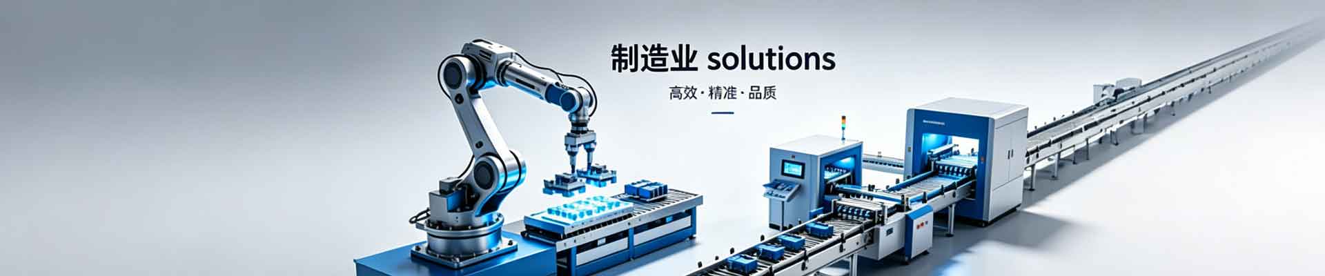 产品不存在 - 重庆牛贡工商务信息咨询有限公司
