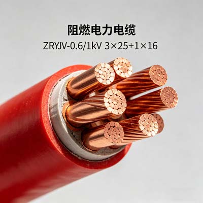 新型抛丸磨料上市，不锈钢件处理品质再提升