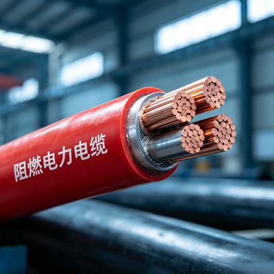工业输送网带