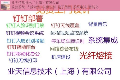 杭州电梯刷卡系统商务楼 推荐咨询「上海业天信息技术供应」 - 数字