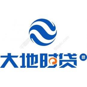 徐州本信泓图信息咨询