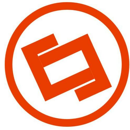 企业商务管理咨询              】 法律咨询,企业管理,商务咨询