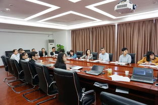 商务咨询公司开展内训师分级认证竞赛活动
