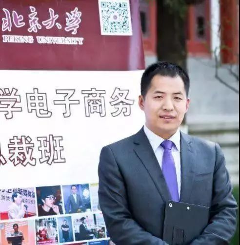 敲黑板 小编带领大家复习一下这两天训练营的功课