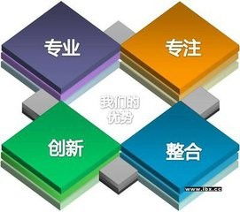 企业摆帐所需准备的材料