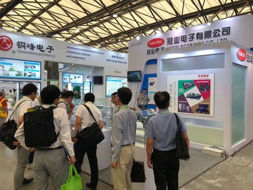 专柜店员 商务接待班长 接待文员 安保 护理师 导乐师 行政人事 涂布机长 临时工 产品咨询师 零售督导..