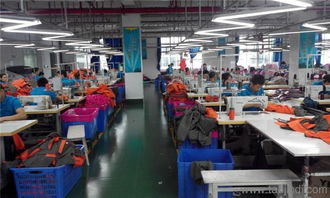 服装加工厂电话,广州草根服装 在线咨询 ,服装加工
