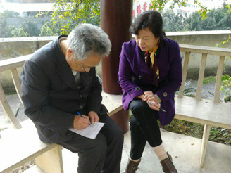 潍坊价位合理的梦之语预调酒批售:一流的预调酒工厂,梦之语预调酒产品展示-中华婴童网,中国孕婴童行业电子商务首选平台