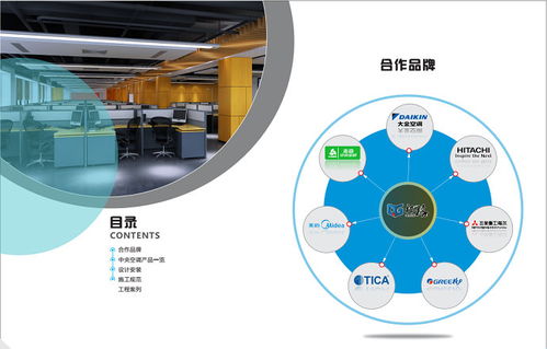 广州志高水源热泵商用诚信企业推荐 多图