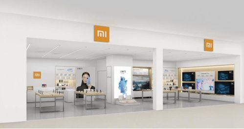重庆大渡口商业新地标诞生 数十个品牌将首进大渡口