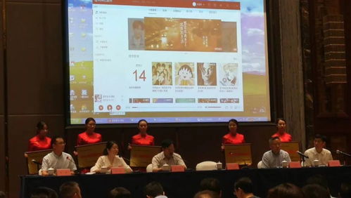 敢问路在何方 中国人力资源服务产业历史变迁 发展现状及未来趋势