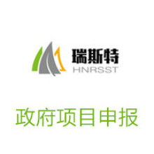 上海成释商务咨询公司