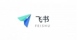 techweb.com.cn 领先的互联网消费互动媒体