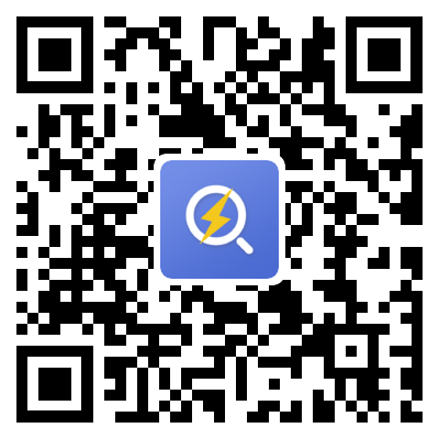 常德柳叶湖旅游度假区发展改革商务统计局项目前期咨询服务采购