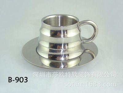 【专业研发、生产、 设计高档各式咖啡杯 款式精美南宁商务酒店用品】价格_厂家 - 中国供应商