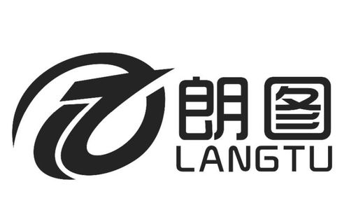 朗图商标注册查询 商标进度查询 商标注册成功率查询 路标网