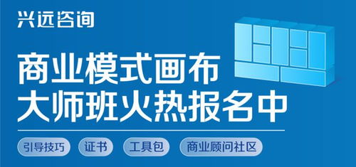 patagonia商业模式画布 esg理念的标杆,商业向善的patagonia