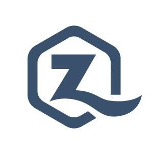 震淇商务咨询服务 广告语 商业计划书 时间财富网