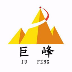 朝阳区注册外资公司咨询服务