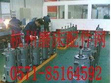 杭州机床厂磨床磨头总成 杭州磨床配件网