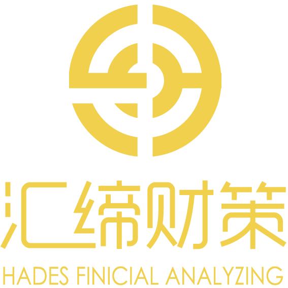 上海飏彧商务咨询管理