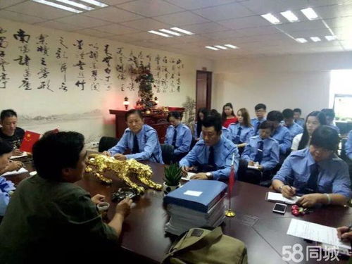 武汉市恭主顺通汽车服务有限责任公司招聘信息 公司前景 规模 待遇怎么样