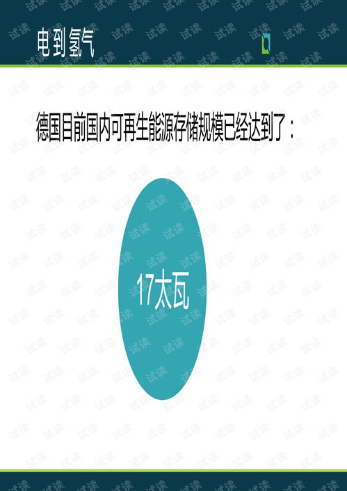 精品商业计划书2020mtx氢能源商业计划书.pdf
