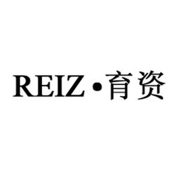 广州育资商务咨询有限责任公司