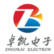 公司介绍