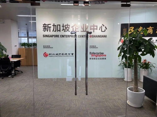 虹桥商务区全球化 朋友圈 再迎新成员 泰国优质特色产品向商务区 集结 虹桥海外贸易中心国际贸易投资带动效应加速彰显