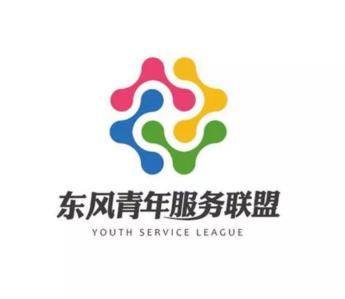 没错,看到它就可以打折了