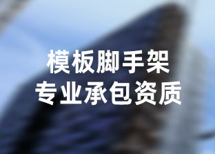 代账会计多重优惠 汇佰仟商务咨询