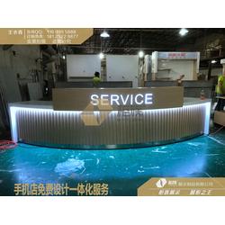 中山市商务咨询服务批发 商务咨询服务供应 商务咨询服务厂家 