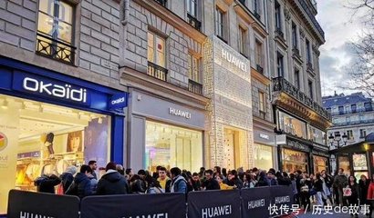 美国突接"噩耗",英国这"一刀"补得漂亮,白宫急跳脚也没用