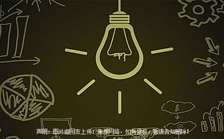 商务咨询公司起名方法和名字介绍