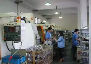 为什么说在工厂打工混日子,最终伤害的不是老板而是我们自己