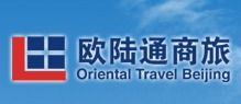 数据页添加