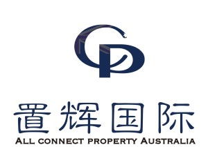 上海置辉商务咨询