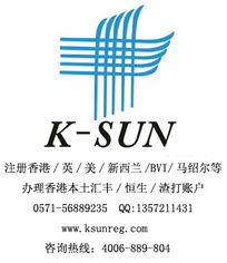 凯尚商务咨询 供应 钱眼商机分类
