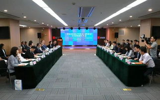 国际 大咖 来访,你准备好了吗