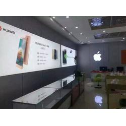 南昌防爆灯箱 灯箱 南邦灯箱厂 在线咨询