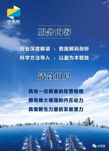 2018纸贸经营管理咨询火热开启
