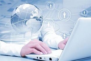 上海注册文化传播公司所需材料及商务咨询